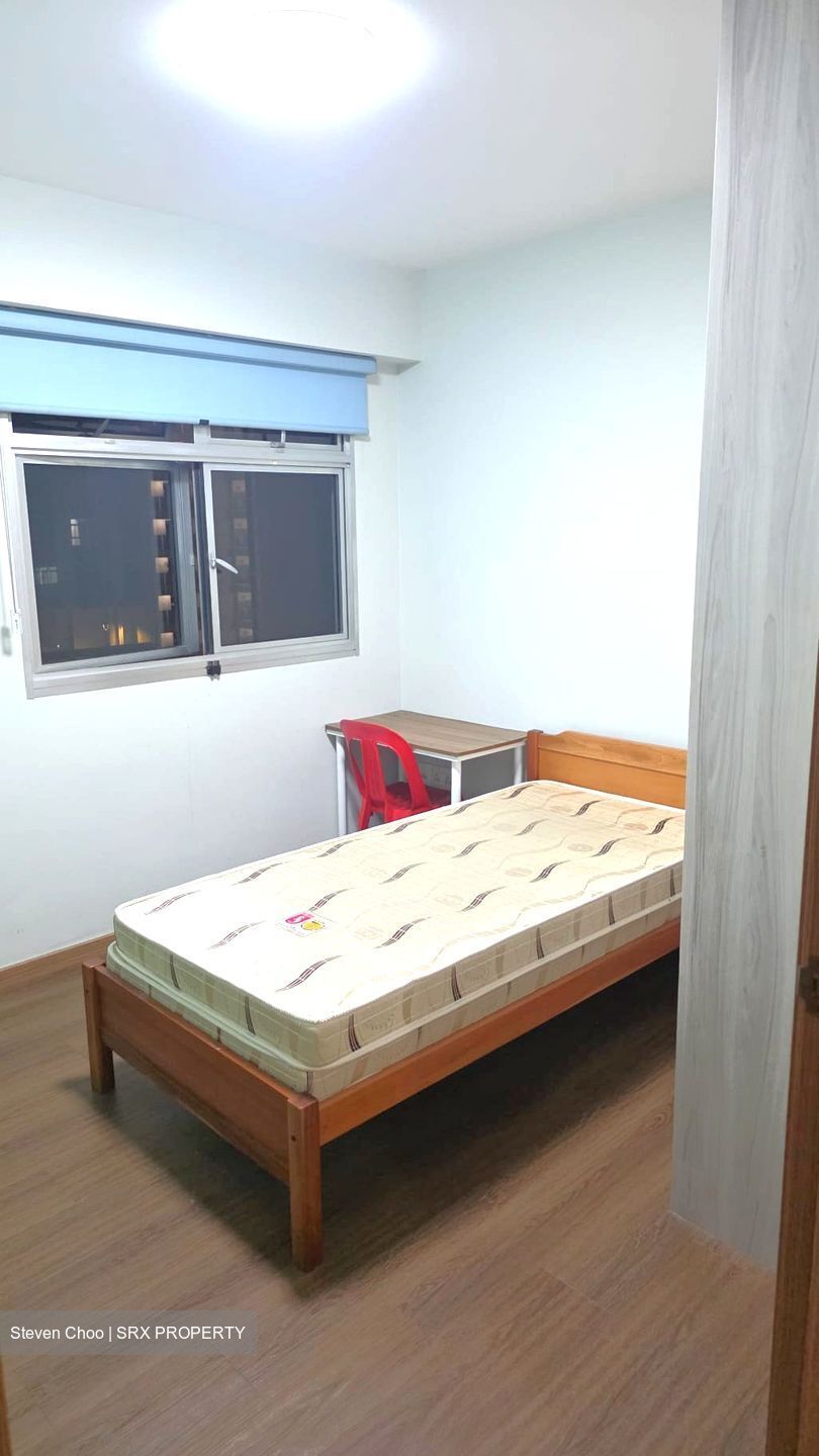 Blk 409D Northshore Residences II (Punggol), HDB 4 Rooms #622248701